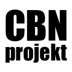 CBN-projekt_black