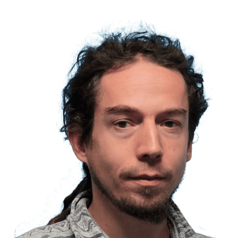 04-petr-bukovsky