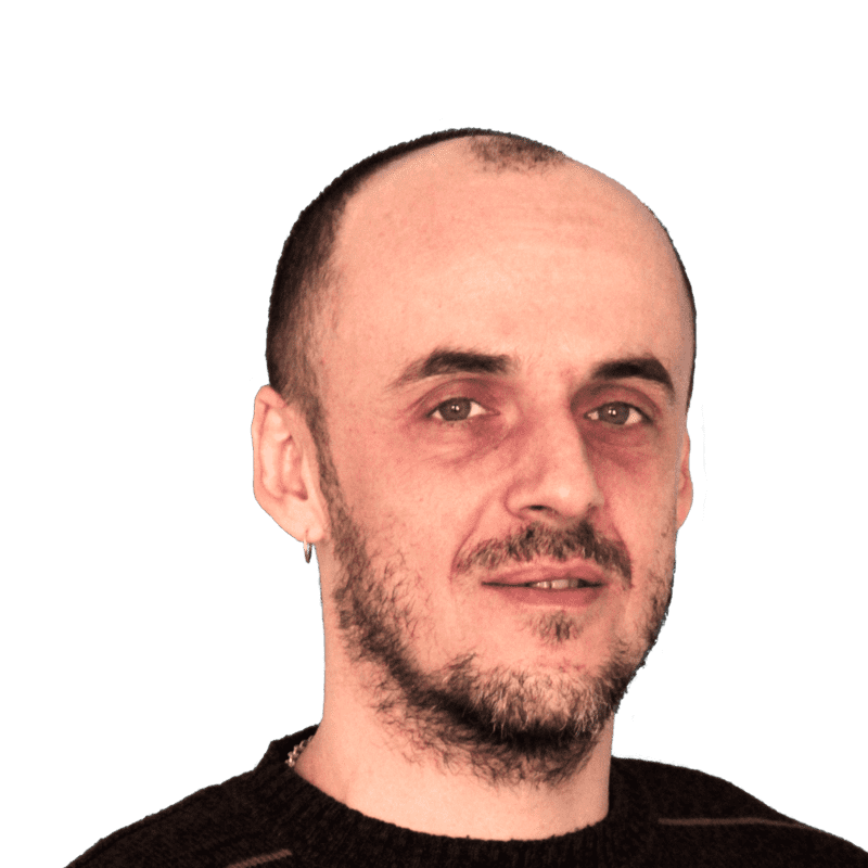 06-martin-karel